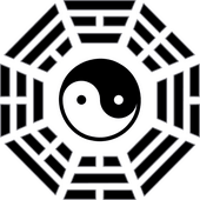 品勢示範